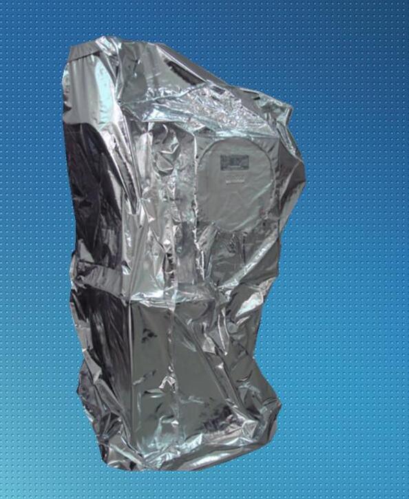 真空类包装 真空类包装