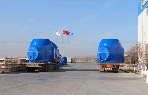 PE膜包装 PE膜包装