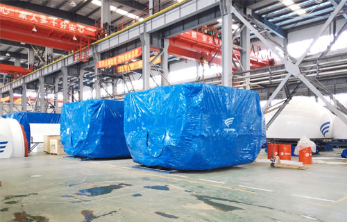 PVC膜包装 PVC膜包装