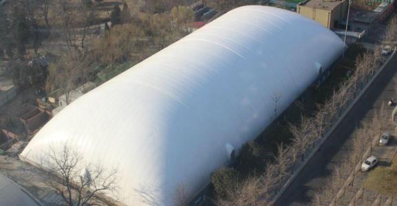 气承式膜结构建筑.jpg