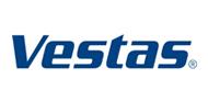 维斯塔斯